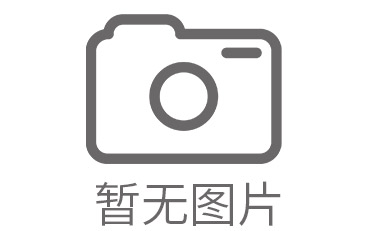 新邱区开荒保洁不是单指哪一种工程施工